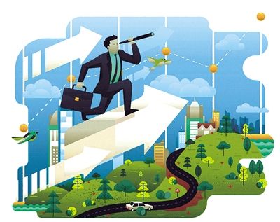 南丹微信小程序开发公司分析运营商城小程序需要注意的内容